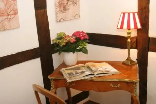 Hotel image 6
