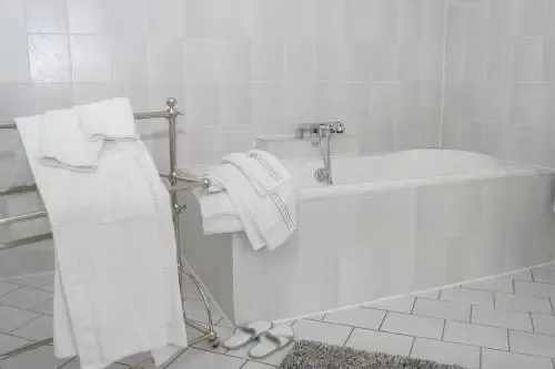 Hotel image 7