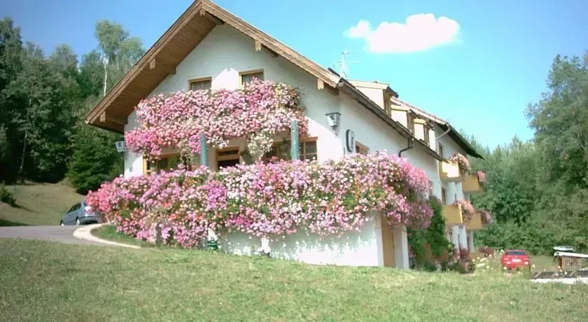 Hotel image 7