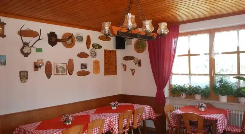 Hotel image 8