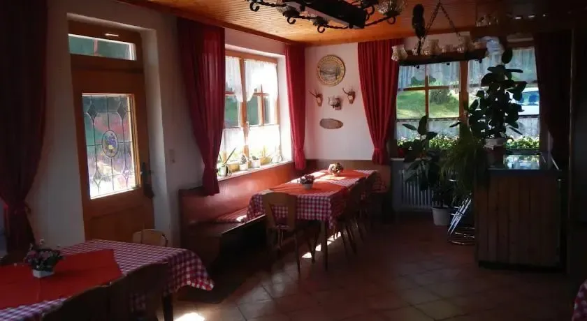 Hotel image 9