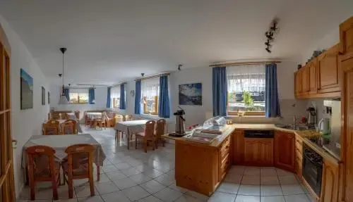 Hotel image 11