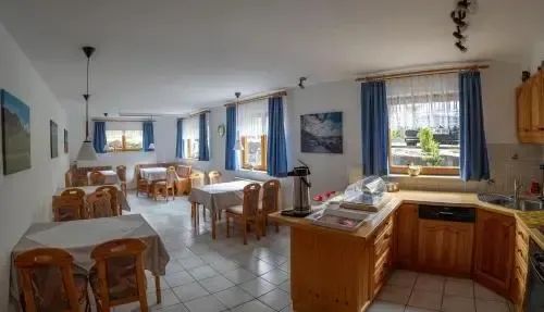 Hotel image 12