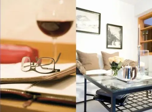 Hotel image 11