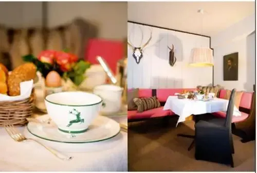 Hotel image 12