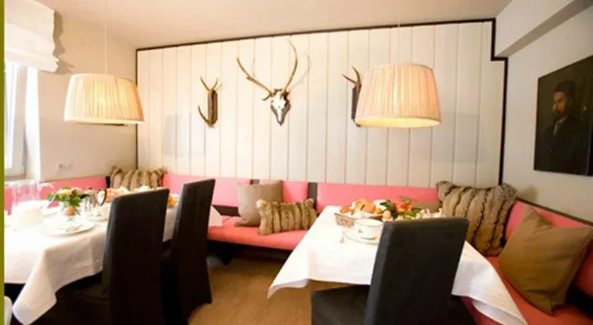Hotel image 13