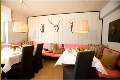 Hotel image 15