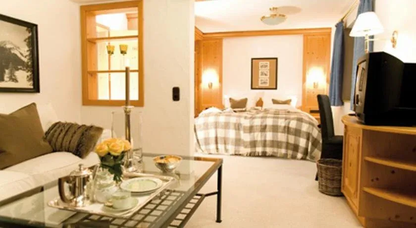 Hotel image 2