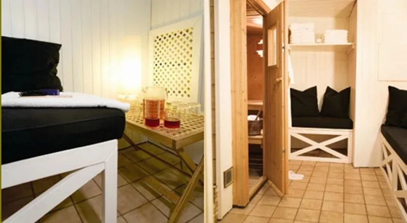 Hotel image 6