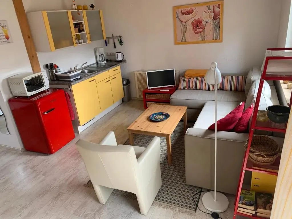 Hotel image 10