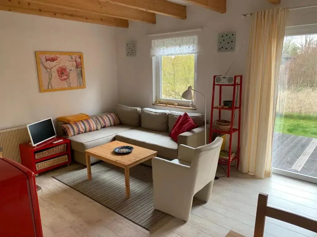 Hotel image 11