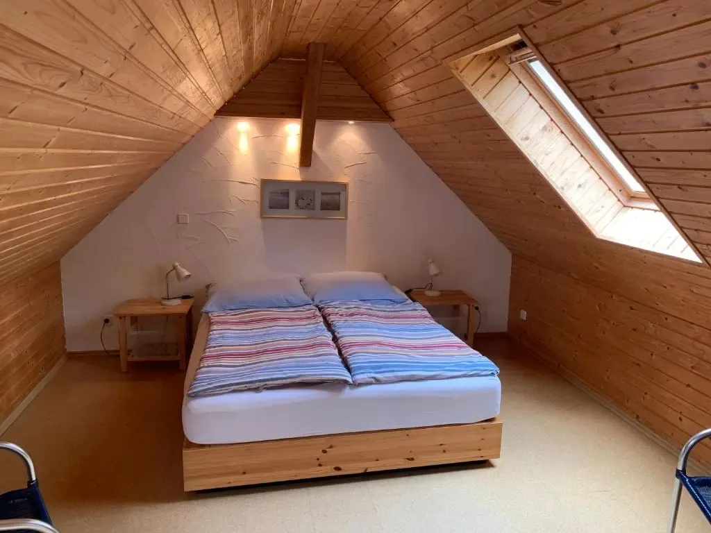 Hotel image 8