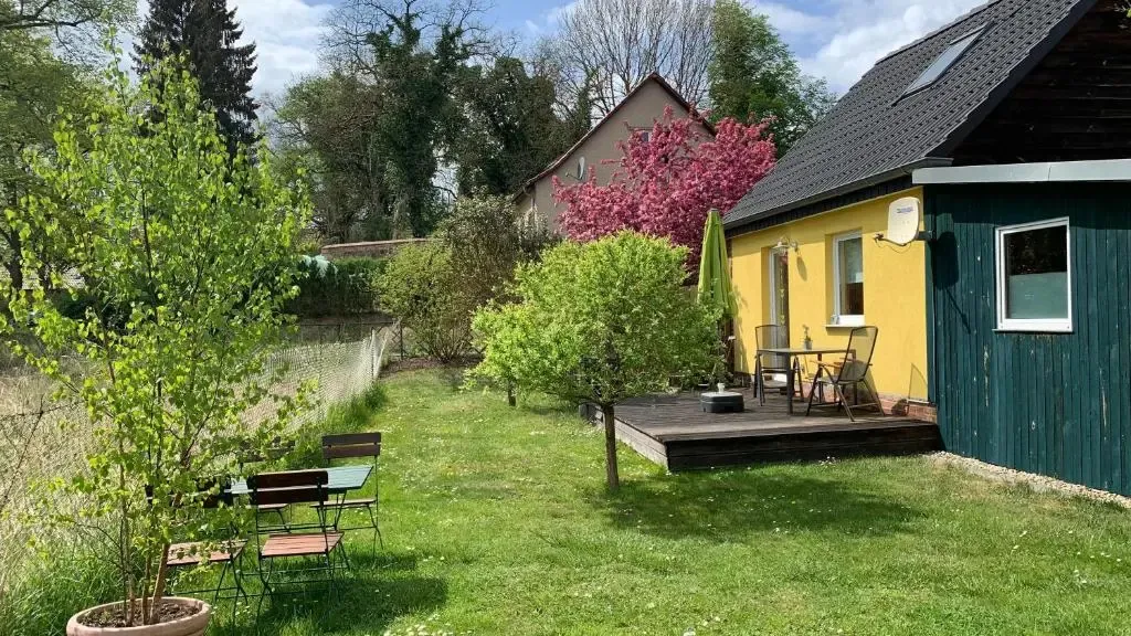 Hotel image 9
