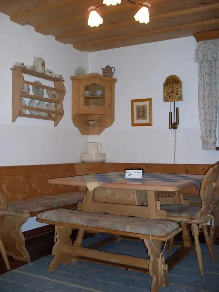 Hotel image 11