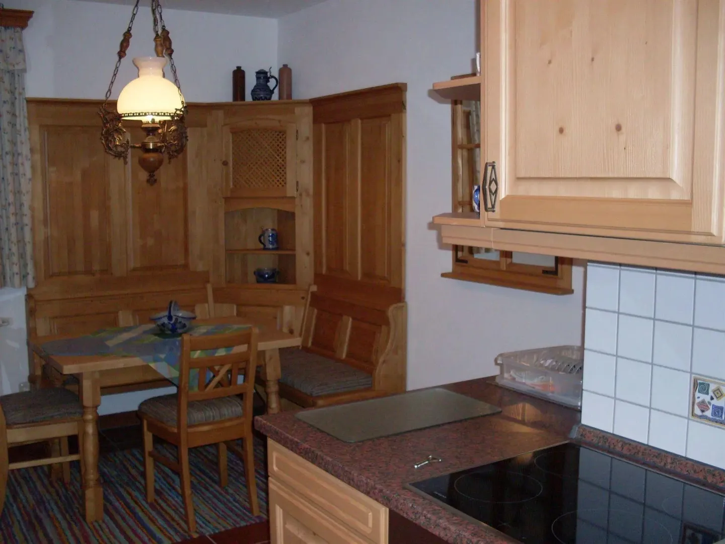 Hotel image 15