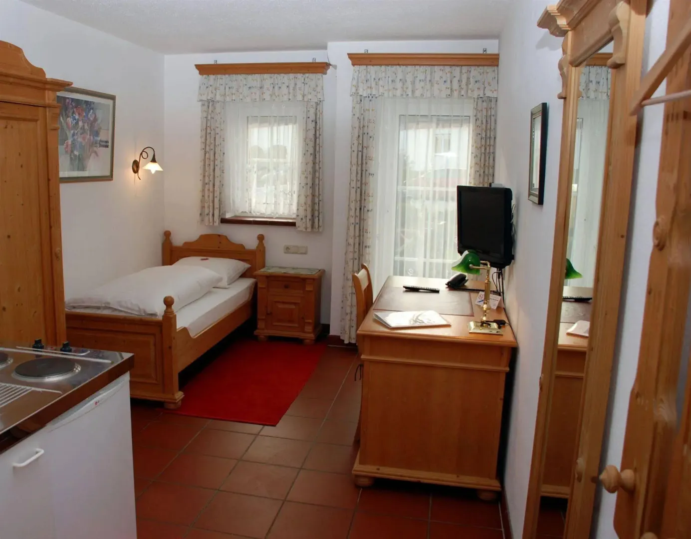 Hotel image 2