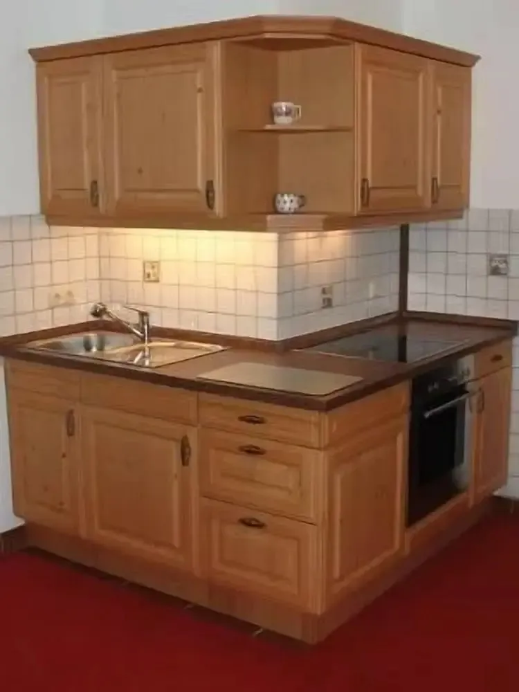 Hotel image 20
