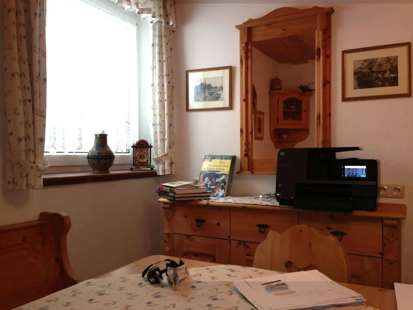 Hotel image 3