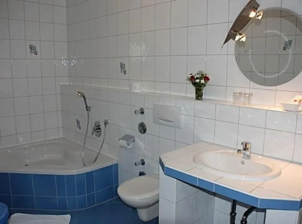 Hotel image 7