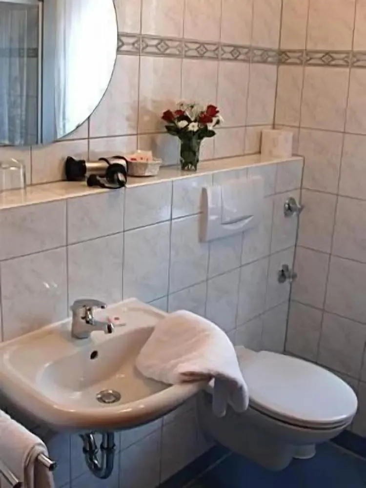 Hotel image 8