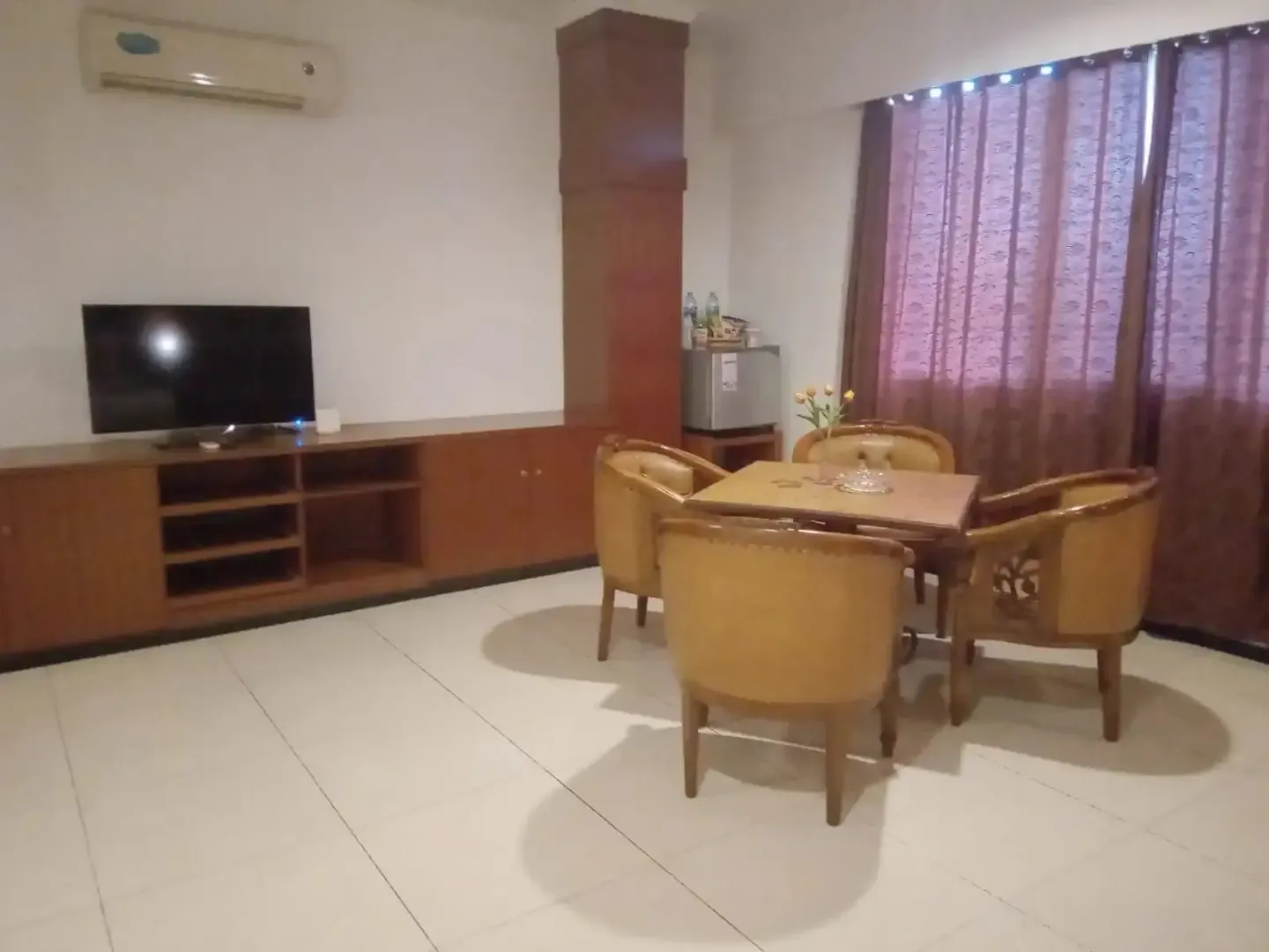 Hotel image 11