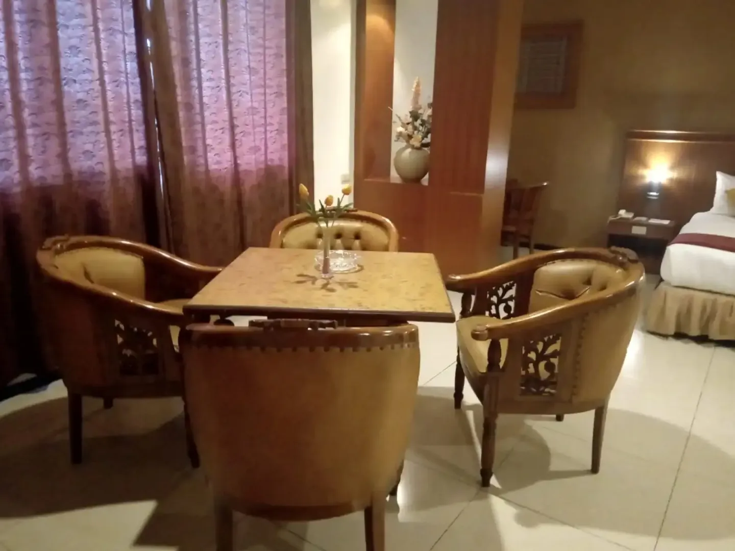 Hotel image 12