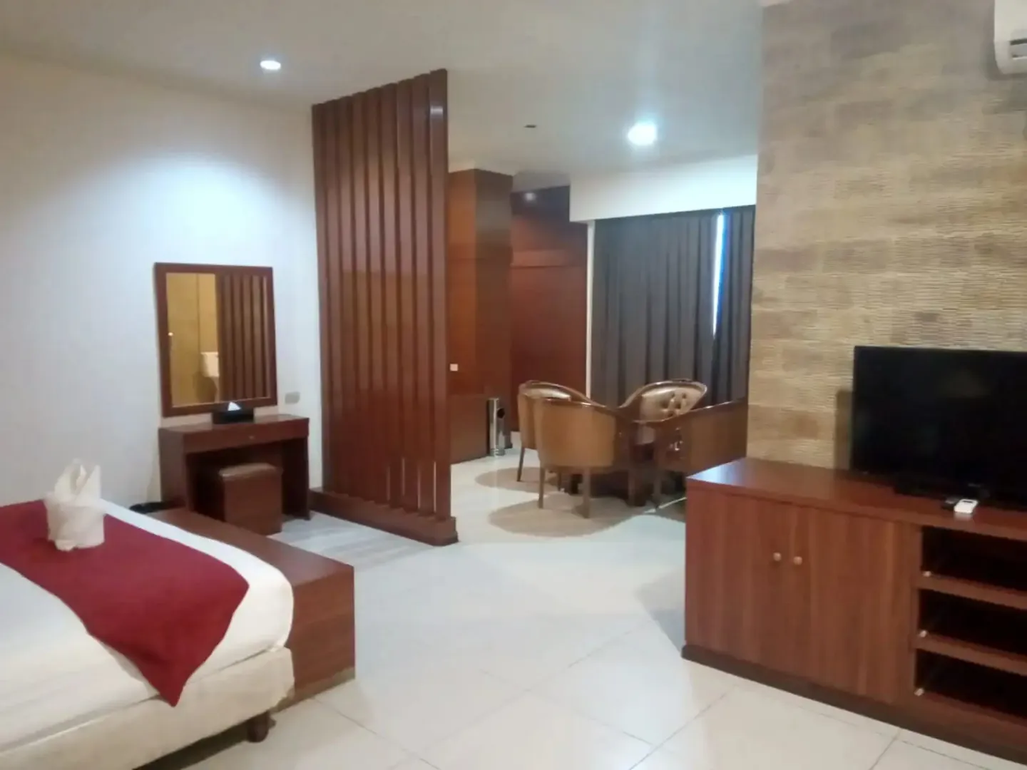 Hotel image 13