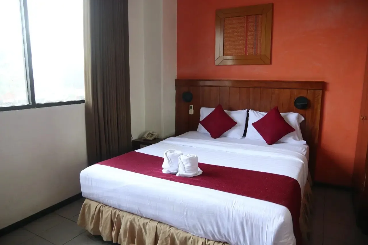 Hotel image 4