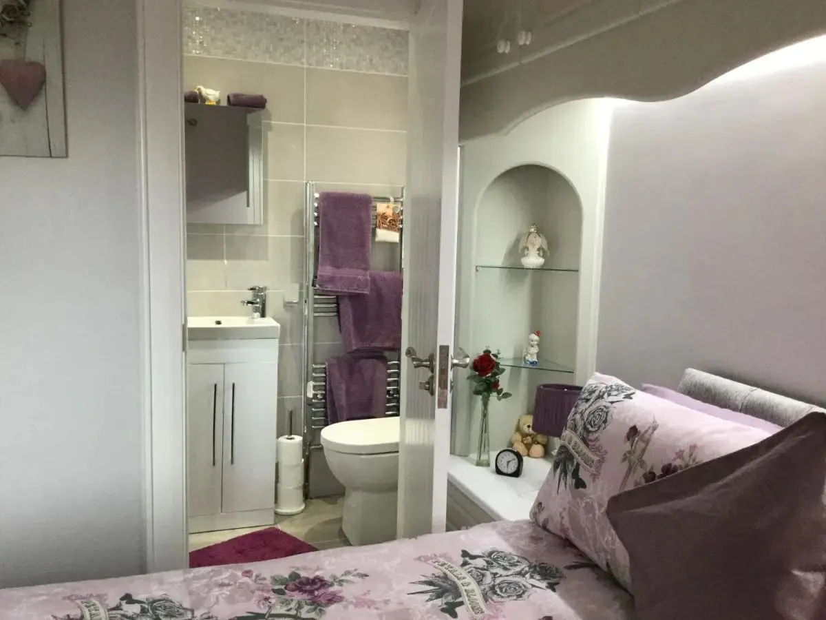 Hotel image 10