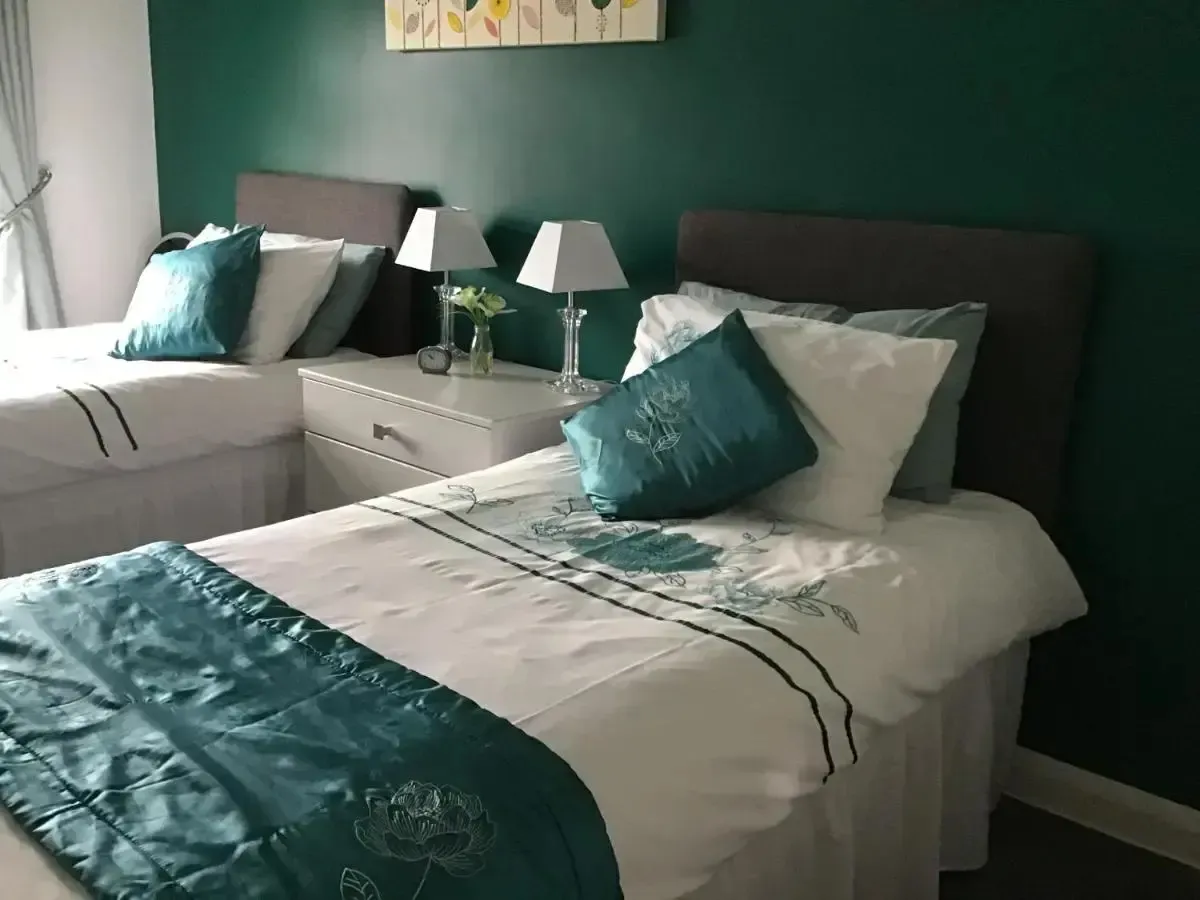 Hotel image 11