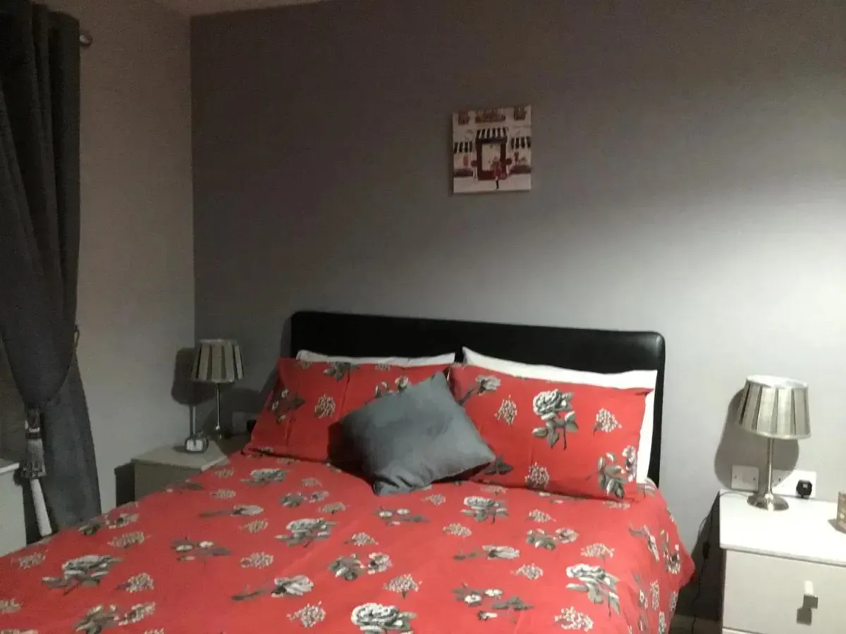 Hotel image 12