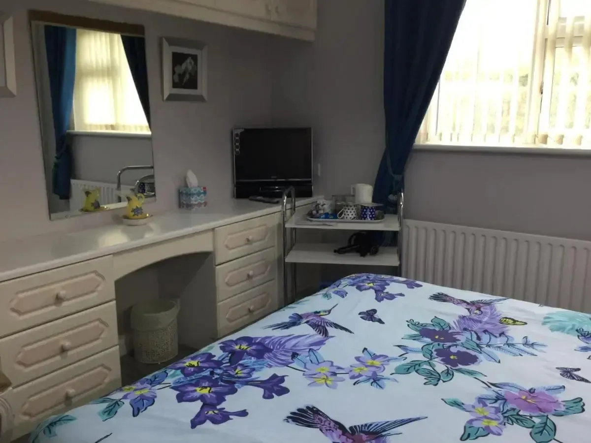 Hotel image 13
