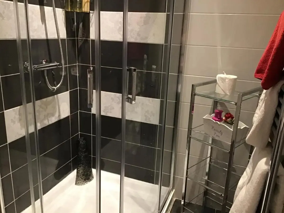 Hotel image 14