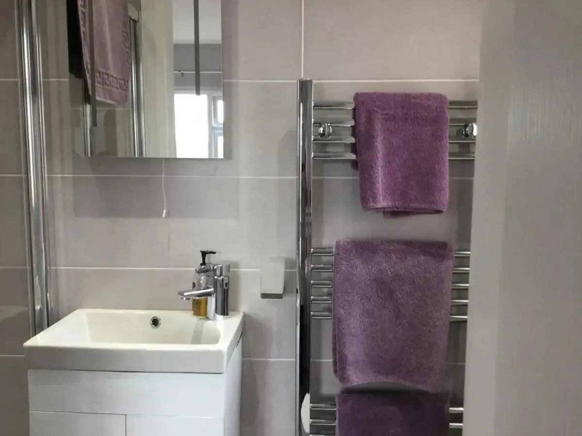 Hotel image 16