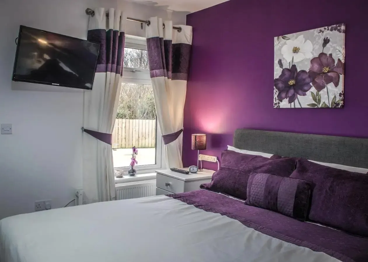 Hotel image 9