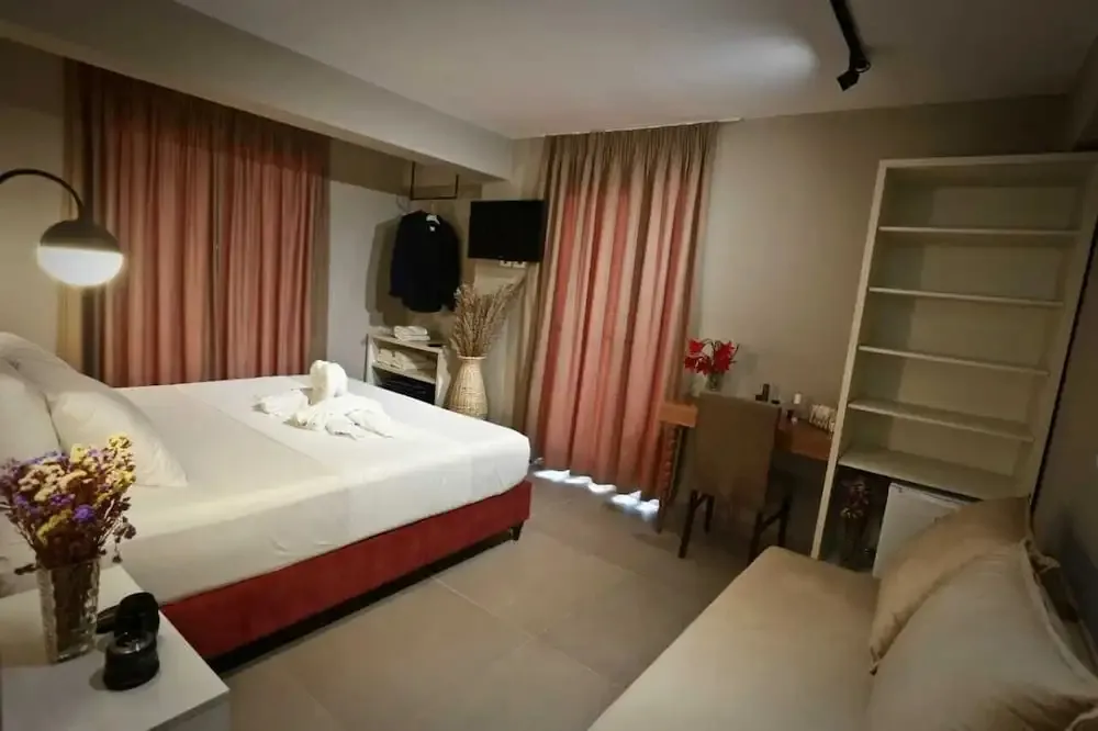 Hotel image 5