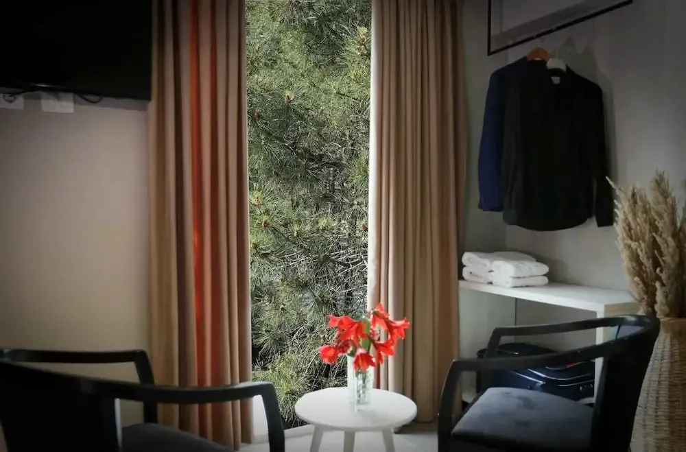 Hotel image 6