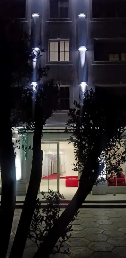 Hotel image 9