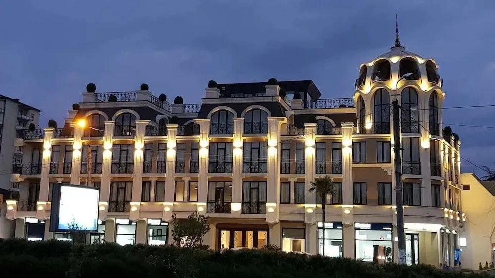 Hotel image 1