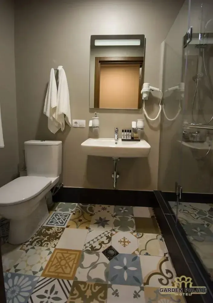 Hotel image 10