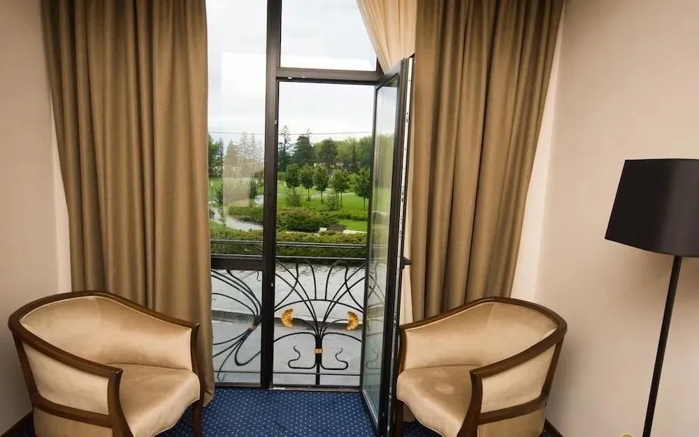 Hotel image 7