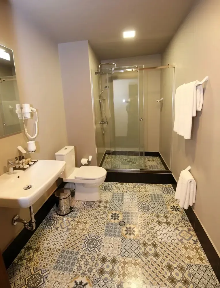 Hotel image 9