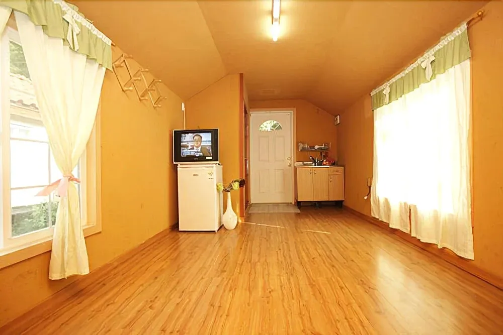 Hotel image 11