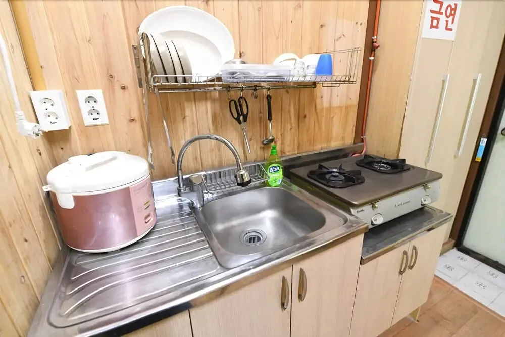 Hotel image 12