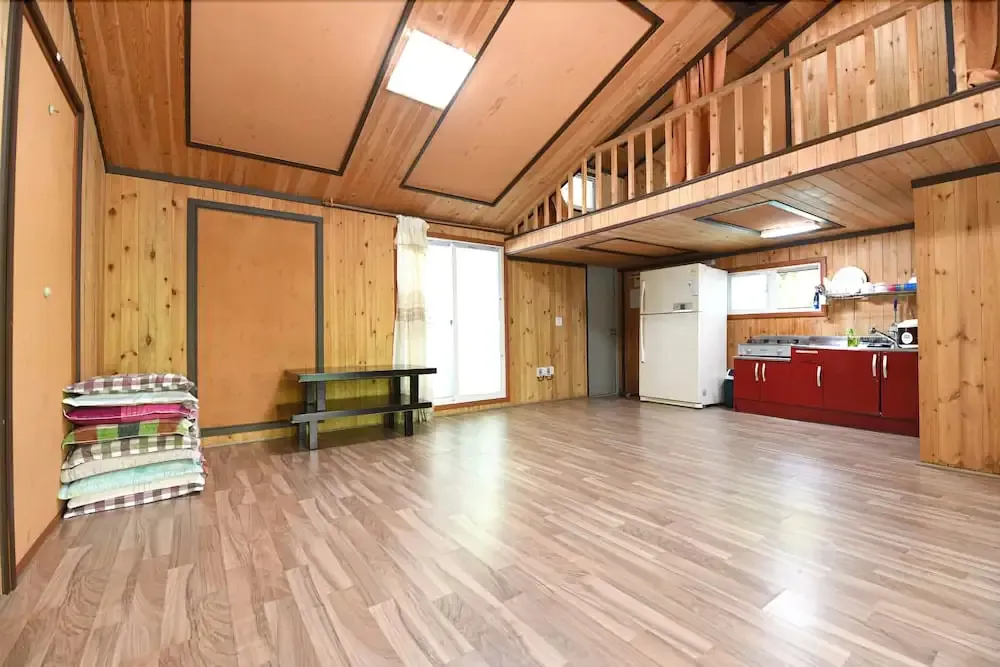 Hotel image 13