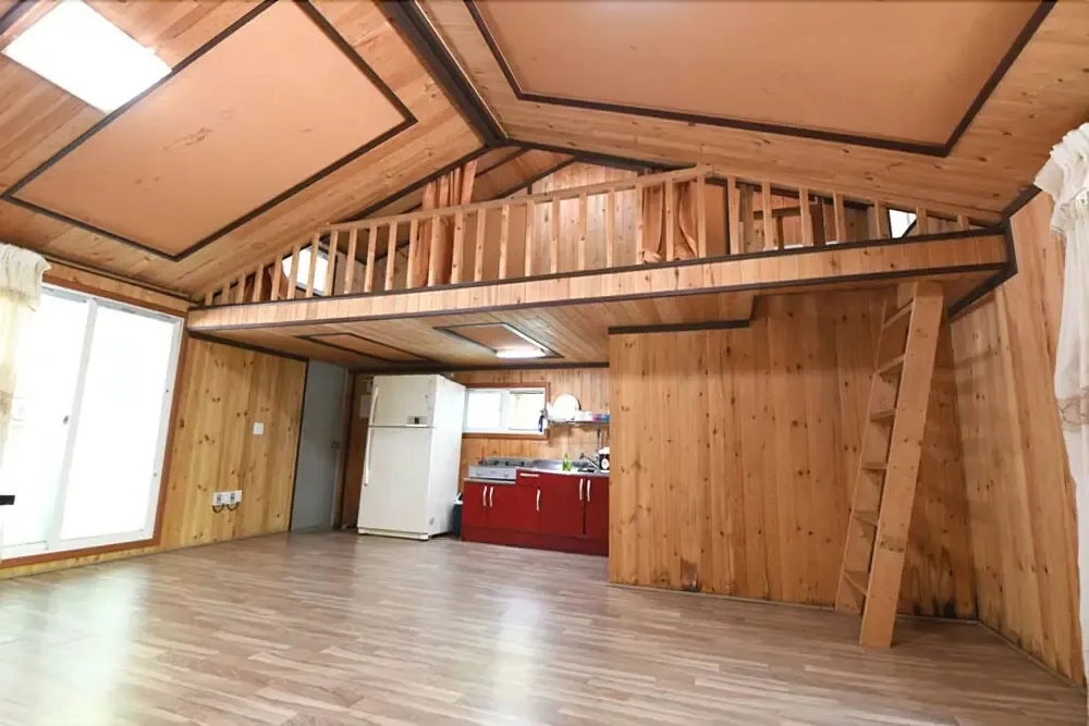 Hotel image 14