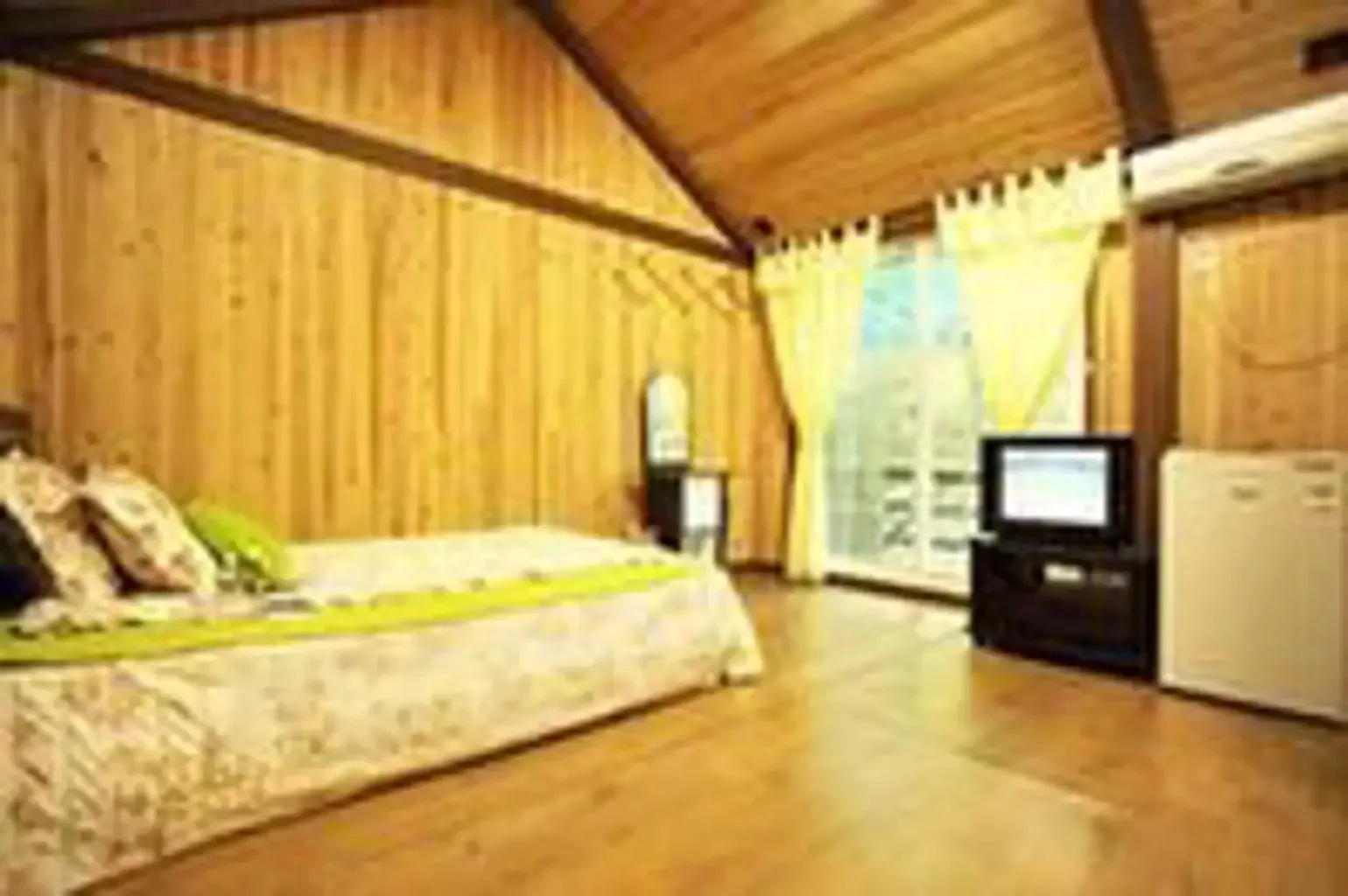 Hotel image 15