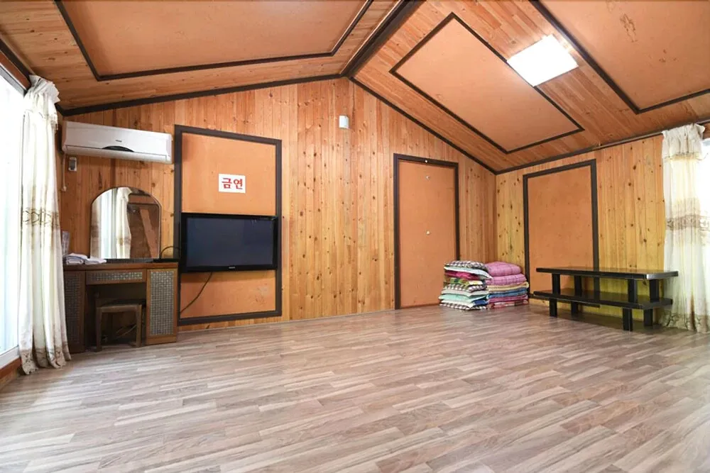 Hotel image 18