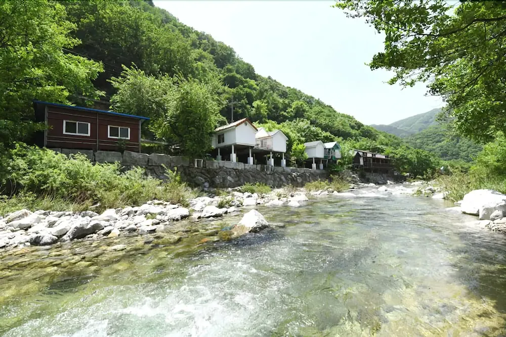Hotel image 7
