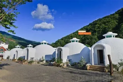 Hotel image 10